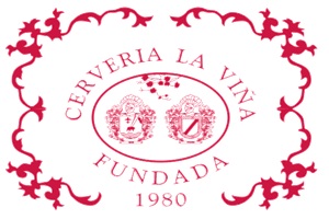 Bar La Viña
