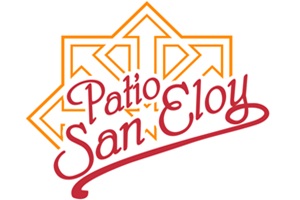 Mejores pub - Patio San Eloy
