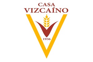 Mejores pub - Casa Vizcaino