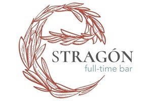 Mejores pub - Estragón