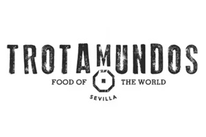 Mejores pub - Trotamundos