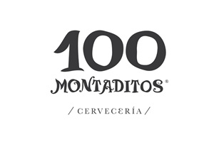Mejores pub - 100 Montaditos