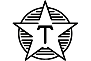 Tribuna