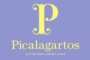 Picalagartos