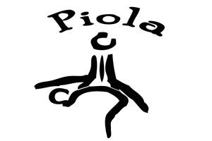 Café Piola