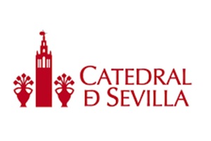 Museo Catedralicio