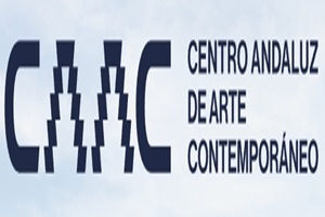 Centro Andaluz de Arte Contemporáneo