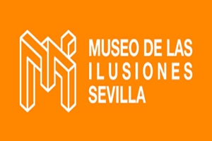 Museos - Museo de las Ilusiones Sevilla