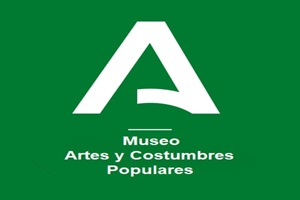 Museos - Museo de Artes y Costumbres Populares