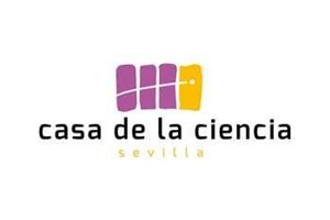Museos - Casa de la Ciencia