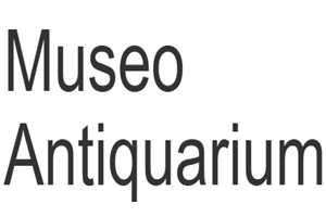 Museos - Antiquarium