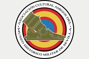 Museo Histórico Militar de Sevilla