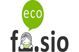 Clínica Ecofisio
