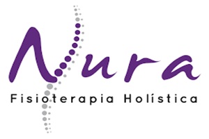 Centro Nura