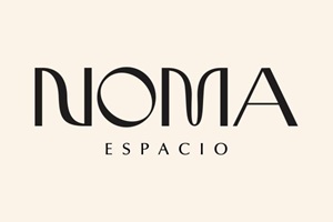 Osteoporosis - Noma Espacio
