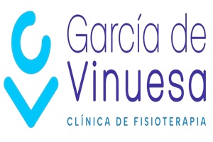 Osteoporosis - Clínica de Fisioterapia García de Vinuesa