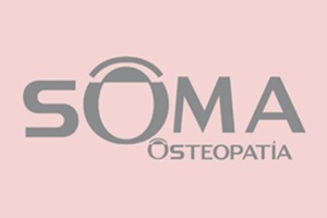 Osteoporosis - Soma Sevilla