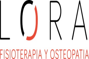 Osteoporosis - Centro LORA
