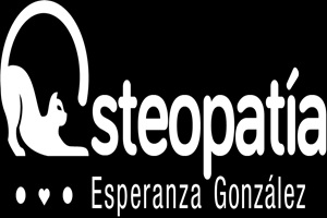 Osteopatía Esperanza