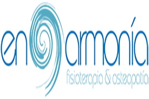 Enarmonía Fisioterapia