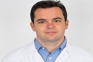 Pediatras - Dr. Tomás Goñi González
