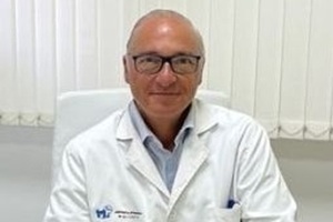 Pediatras - Dr. Carlos Alberto Nieto Pedregal