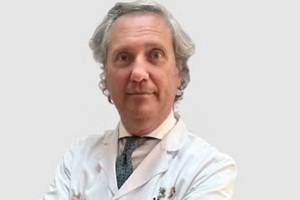 Pediatras - Dr. Pedro De León Molinari