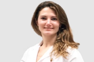 Dra. Emma López Rubio