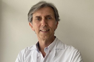 Dr. Jesús Parejo-Merino Parejo