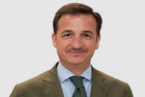 Proctólogos - Dr. Federico Argüelles Arias