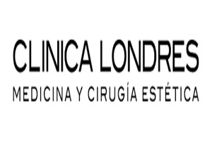 Relleno de labios - Clínica Londres