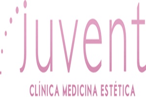 Relleno de labios - Clínica Juvent