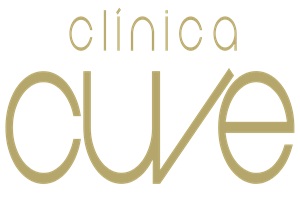 Relleno de labios - Clínica Cuve