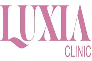 Relleno de labios - Luxia