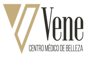 Clínica Vene