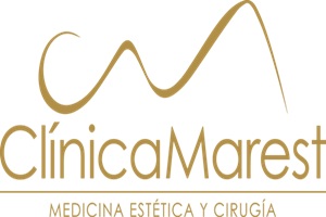 Clínica Marest