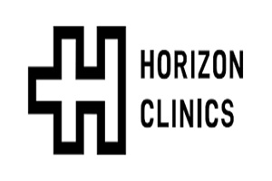 Horizon Clinics