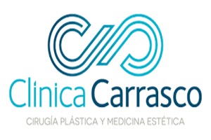 Clínica Carrasco