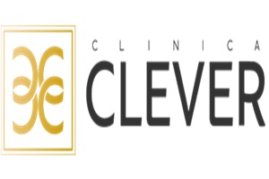 Clínica Clever