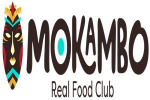 Restaurantes brunch - Mokambo