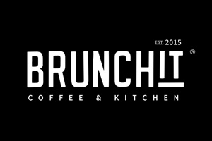 Restaurantes brunch - Brunchit