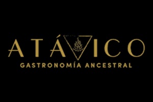 Atávico