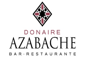 Donaire Azabache