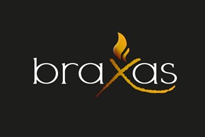 Restaurante BraXas