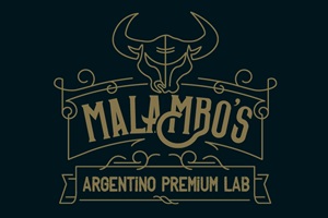 Restaurantes de carne - Restaurante Malambo’s
