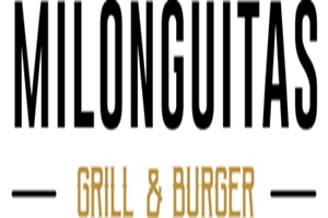 Restaurantes de carne - Milonguitas