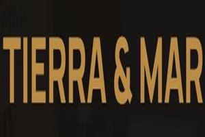 Restaurantes de carne - Tierra & Mar