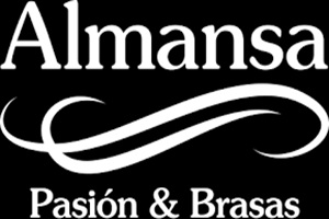 Almansa Pasión & Brasas