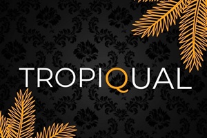 Tropiqual