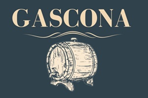 Gascona